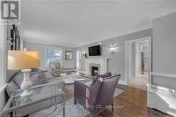 883 FOREST GLEN AVENUE Burlington