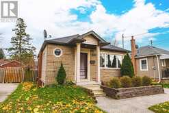 187 SUMMERHILL AVENUE Hamilton