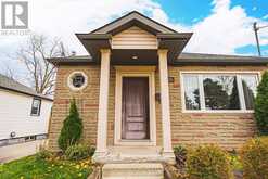 187 SUMMERHILL AVENUE Hamilton