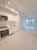 416 - 181 SHEPPARD AVENUE E Toronto