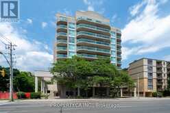 603 - 398 EGLINTON AVENUE E Toronto