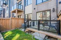 38 LASKIN DRIVE Vaughan