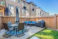 38 LASKIN DRIVE Vaughan