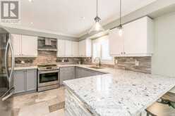 37 MAYFAIR DRIVE Barrie