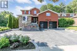 37 MAYFAIR DRIVE Barrie