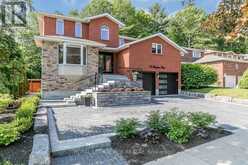 37 MAYFAIR DRIVE Barrie