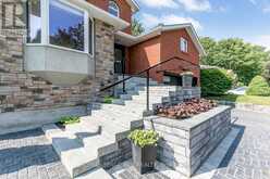 37 MAYFAIR DRIVE Barrie