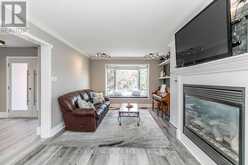 37 MAYFAIR DRIVE Barrie