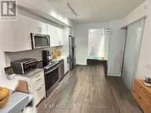 421 - 681 YONGE STREET Barrie