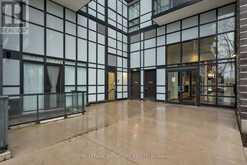 421 - 681 YONGE STREET Barrie