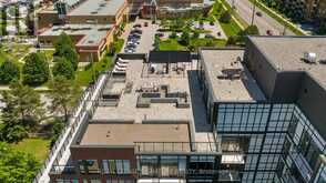 421 - 681 YONGE STREET Barrie