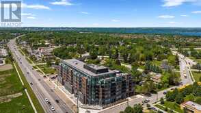 421 - 681 YONGE STREET Barrie