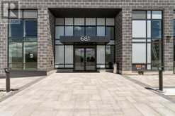 421 - 681 YONGE STREET Barrie