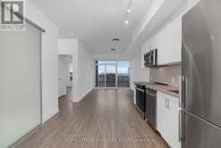 421 - 681 YONGE STREET Barrie