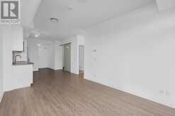 421 - 681 YONGE STREET Barrie