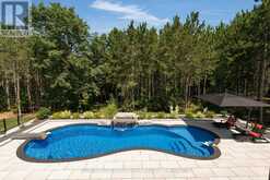 105 MENNILL DRIVE Springwater