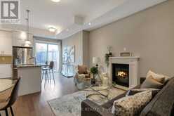 2 HELEN AVENUE Toronto