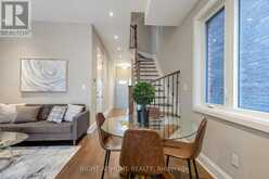 2 HELEN AVENUE Toronto