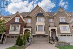 1589 EGLINTON AVENUE Mississauga