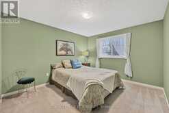 21 COLBOURNE CRESCENT Orangeville