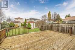 21 COLBOURNE CRESCENT Orangeville