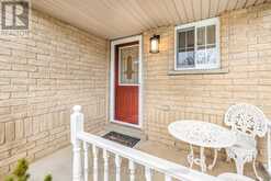 21 COLBOURNE CRESCENT Orangeville