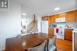 6 - 25 VIKING DRIVE Hamilton