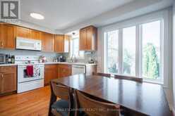 6 - 25 VIKING DRIVE Hamilton