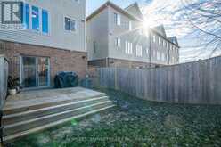 6 - 25 VIKING DRIVE Hamilton