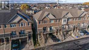 6 - 25 VIKING DRIVE Hamilton