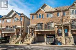 6 - 25 VIKING DRIVE Hamilton