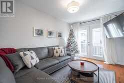 6 - 25 VIKING DRIVE Hamilton