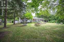 30 MATHESON ROAD Kawartha Lakes