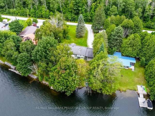 30 MATHESON ROAD Kawartha Lakes Ontario