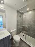 602 - 181 SHEPPARD AVENUE E Toronto