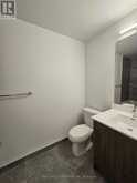 602 - 181 SHEPPARD AVENUE E Toronto