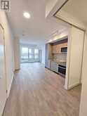 602 - 181 SHEPPARD AVENUE E Toronto