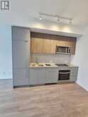 602 - 181 SHEPPARD AVENUE E Toronto