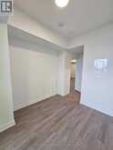 602 - 181 SHEPPARD AVENUE E Toronto