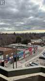 503 - 555 WILSON HEIGHTS BOULEVARD Toronto