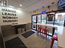 4903 YONGE STREET Toronto