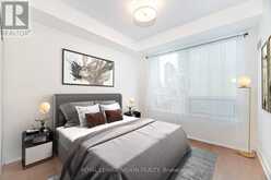 602 - 120 HOMEWOOD AVENUE Toronto