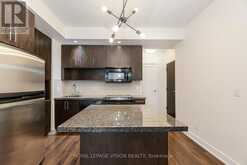 602 - 120 HOMEWOOD AVENUE Toronto