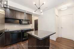 602 - 120 HOMEWOOD AVENUE Toronto