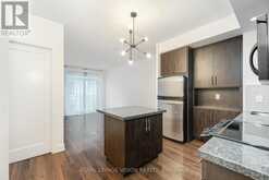 602 - 120 HOMEWOOD AVENUE Toronto