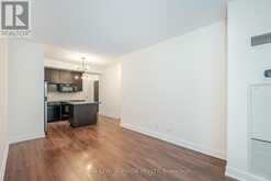 602 - 120 HOMEWOOD AVENUE Toronto