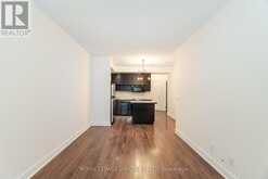 602 - 120 HOMEWOOD AVENUE Toronto