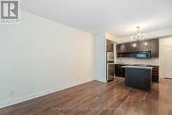 602 - 120 HOMEWOOD AVENUE Toronto