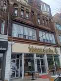 302 - 366 COLLEGE STREET Toronto