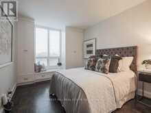 502 - 350 LONSDALE ROAD Toronto